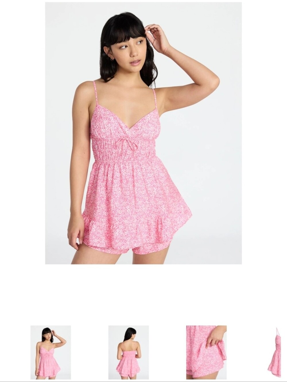 9 NEW Women's Clothing size M(8-10)